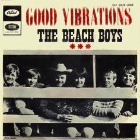 Good Vibrations